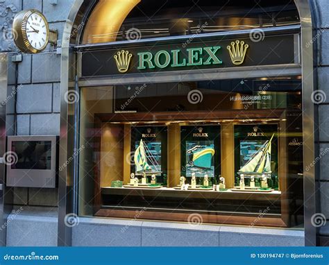 partner uhren rolex|Rolex switzerland website.